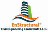 EnStructural Civil Engineering Consultants